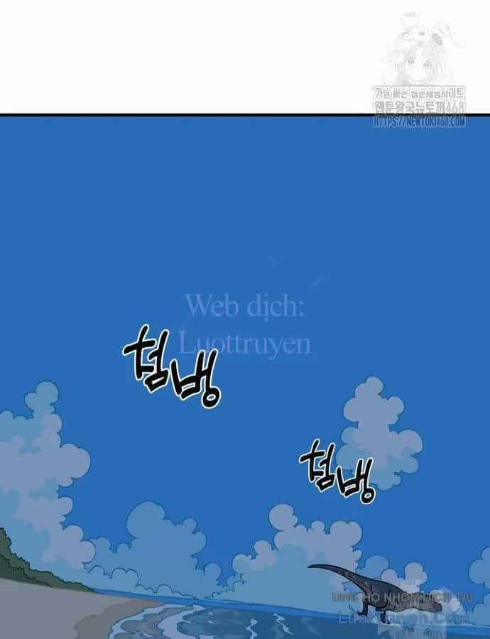 Động Vật Tiền Sử - Chương 14 - ảnh 73