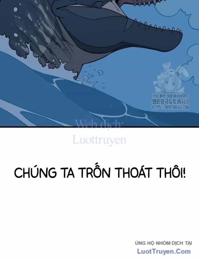 Động Vật Tiền Sử - Chương 14 - ảnh 79
