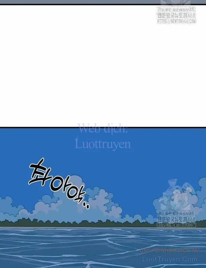 Động Vật Tiền Sử - Chương 14 - ảnh 82