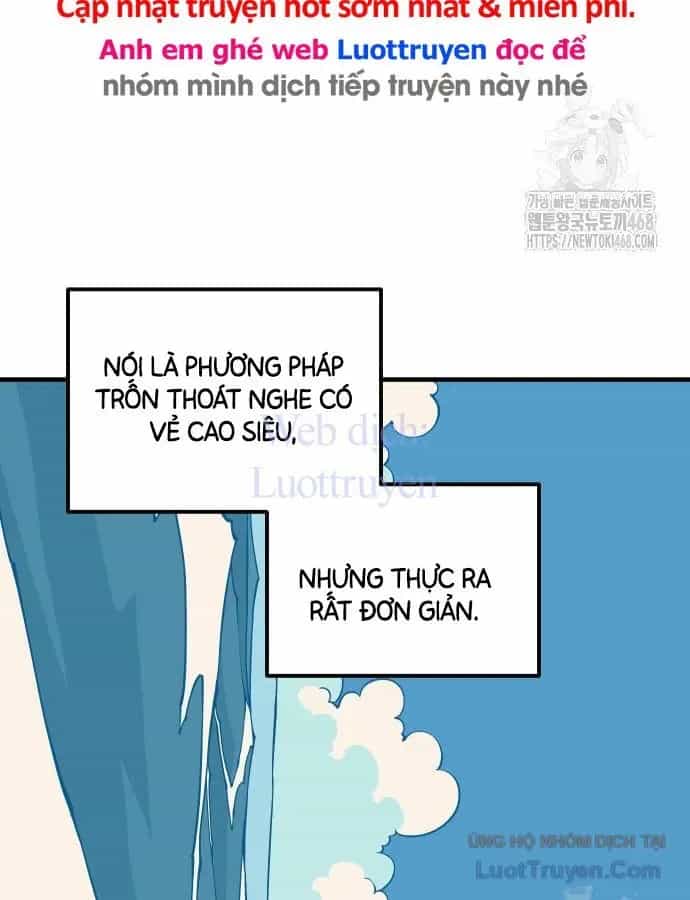Động Vật Tiền Sử - Chương 14 - ảnh 94