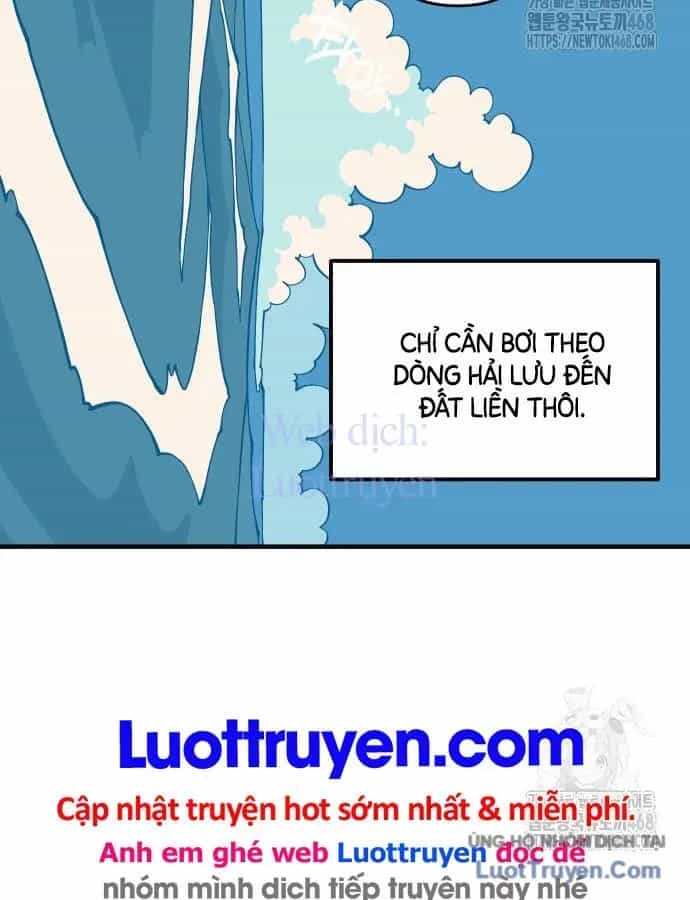 Động Vật Tiền Sử - Chương 14 - ảnh 96