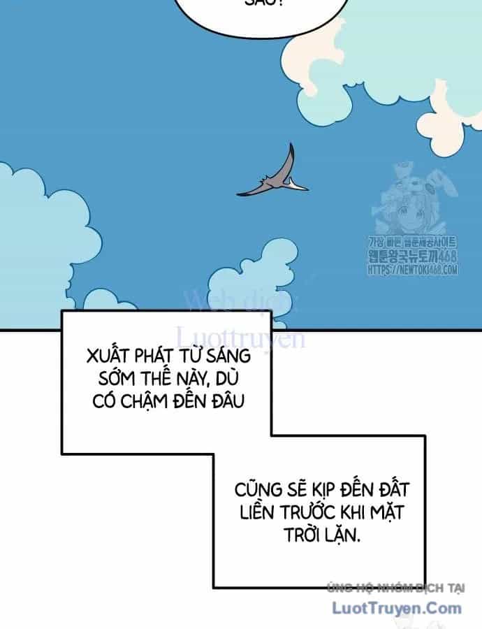 Động Vật Tiền Sử - Chương 14 - ảnh 99