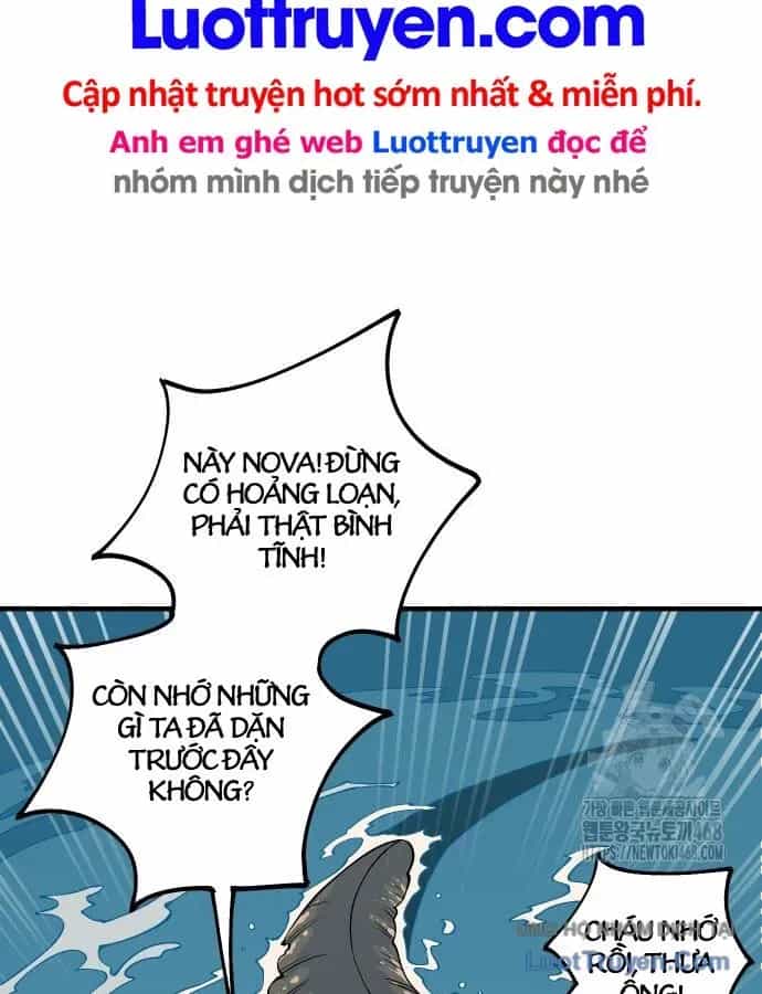 Động Vật Tiền Sử - Chương 15 - ảnh 10