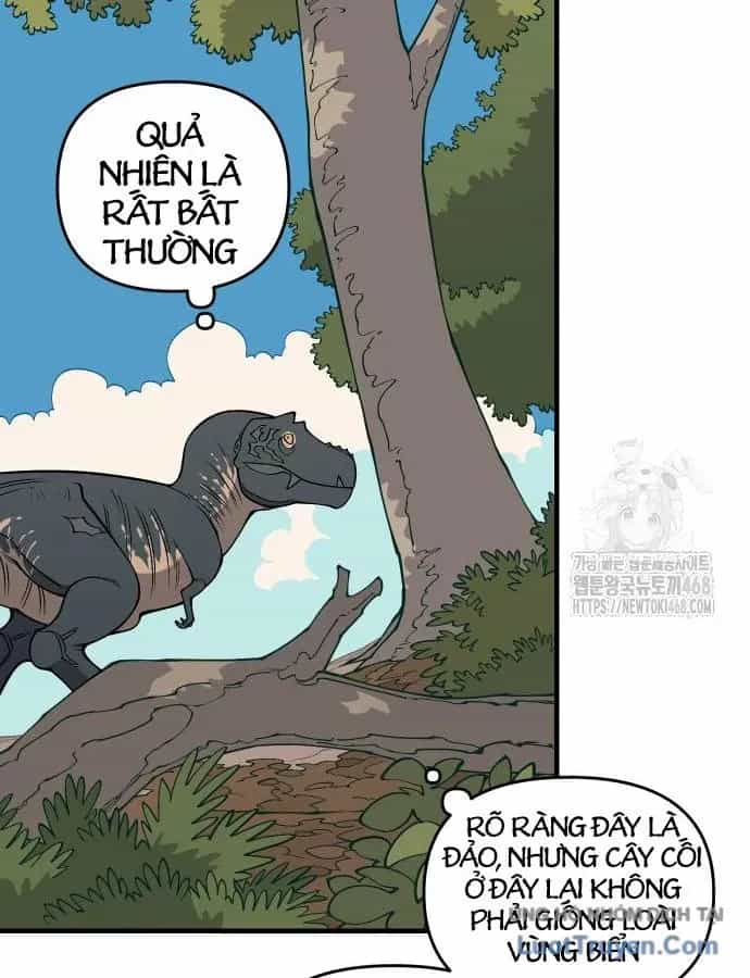 Động Vật Tiền Sử - Chương 15 - ảnh 112