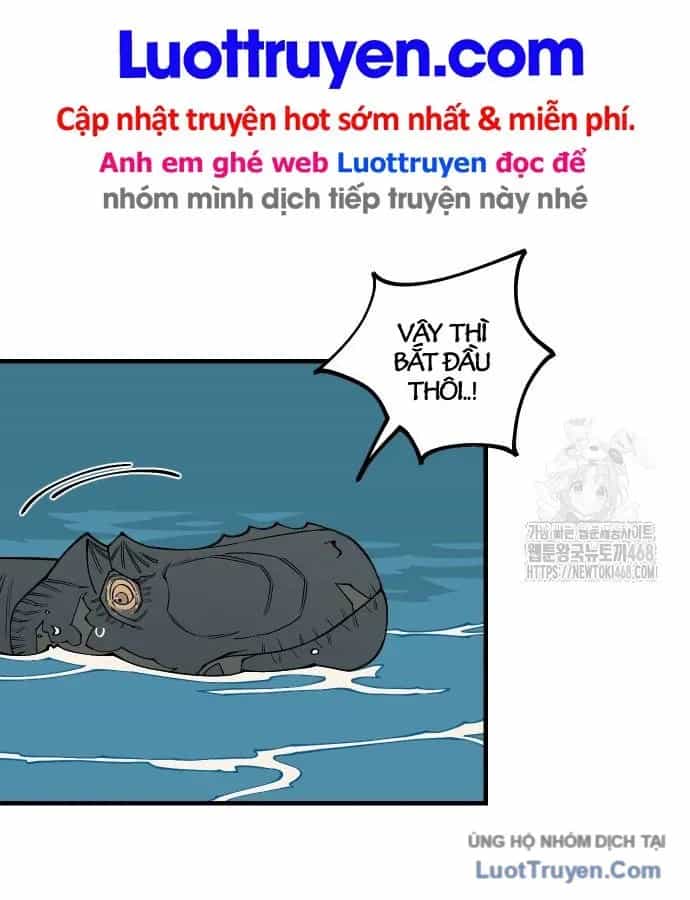 Động Vật Tiền Sử - Chương 15 - ảnh 12