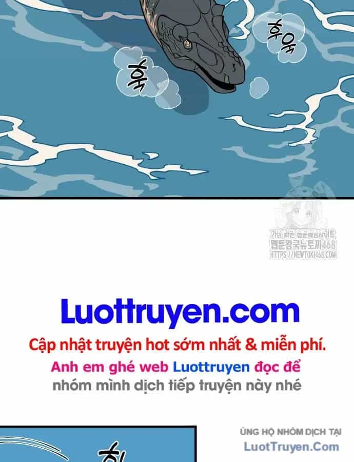 Động Vật Tiền Sử - Chương 15 - ảnh 126