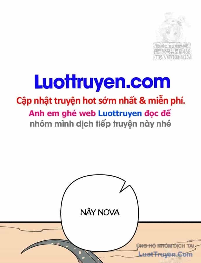 Động Vật Tiền Sử - Chương 15 - ảnh 129