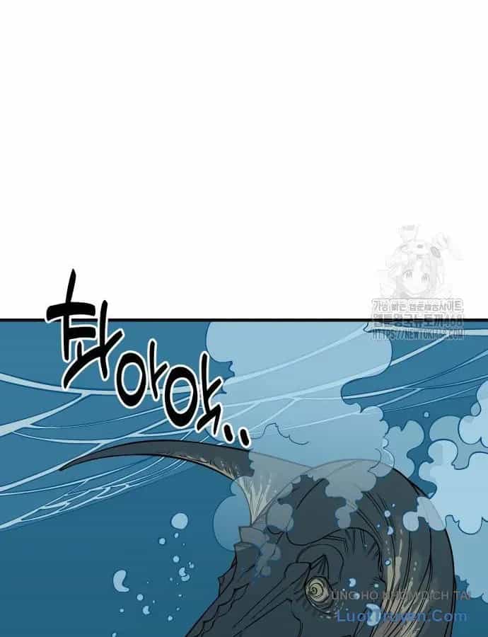 Động Vật Tiền Sử - Chương 15 - ảnh 13