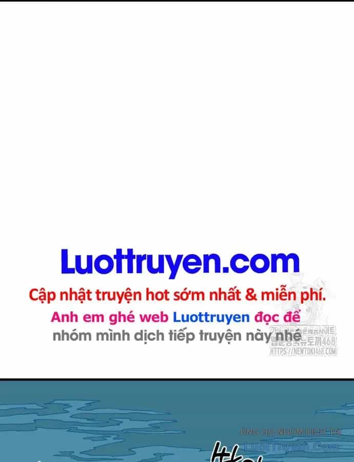 Động Vật Tiền Sử - Chương 15 - ảnh 136