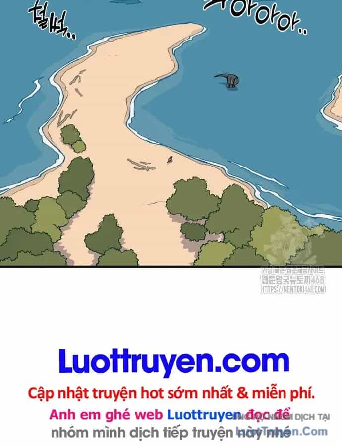 Động Vật Tiền Sử - Chương 15 - ảnh 137