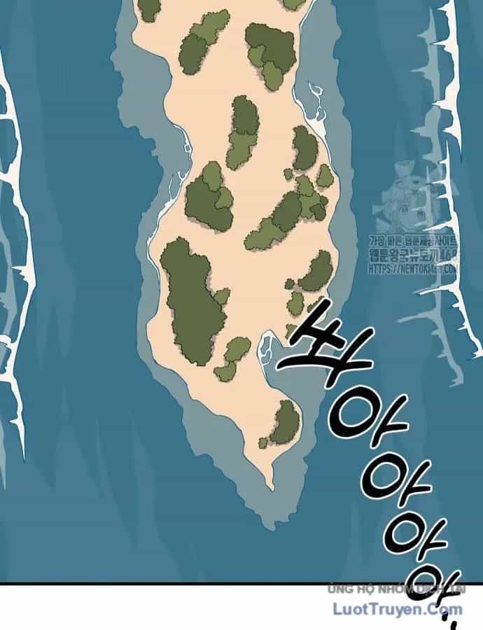 Động Vật Tiền Sử - Chương 15 - ảnh 139