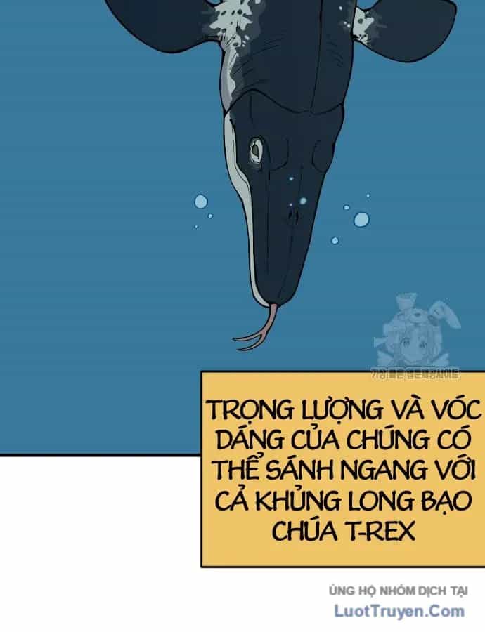 Động Vật Tiền Sử - Chương 15 - ảnh 4