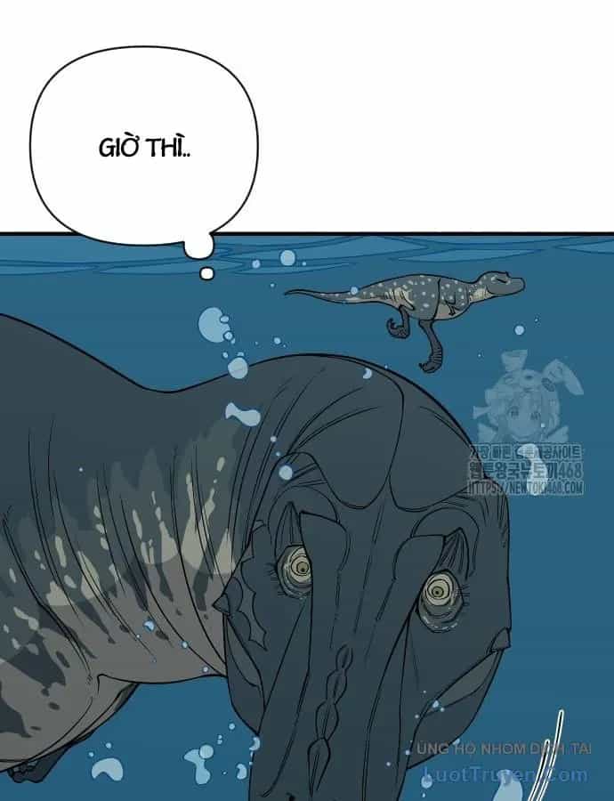 Động Vật Tiền Sử - Chương 15 - ảnh 46