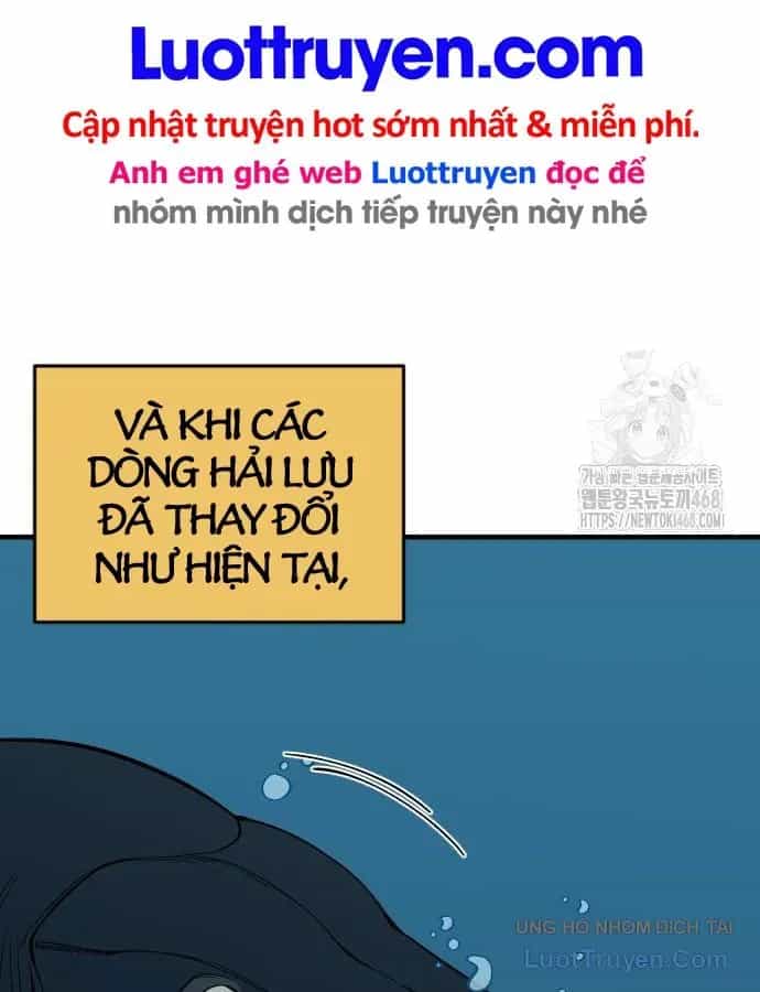 Động Vật Tiền Sử - Chương 15 - ảnh 5