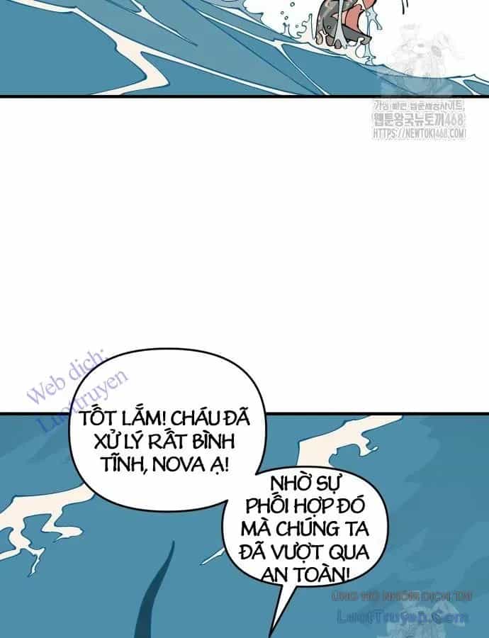 Động Vật Tiền Sử - Chương 15 - ảnh 55