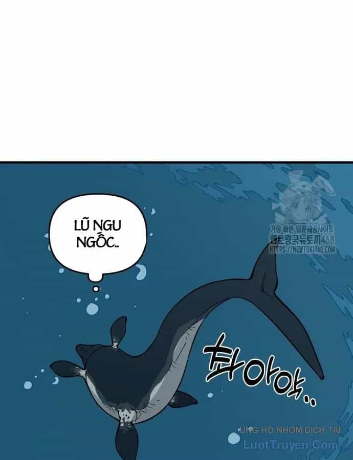 Động Vật Tiền Sử - Chương 15 - ảnh 60