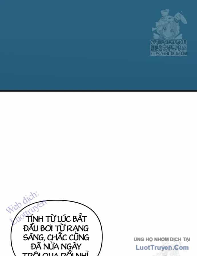 Động Vật Tiền Sử - Chương 15 - ảnh 63