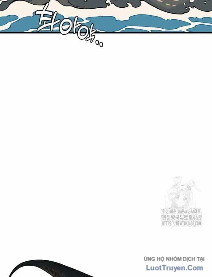 Động Vật Tiền Sử - Chương 15 - ảnh 70
