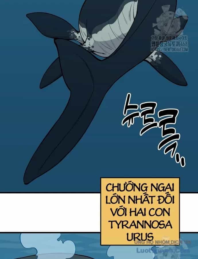 Động Vật Tiền Sử - Chương 15 - ảnh 8