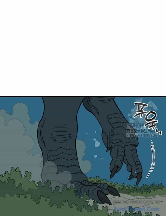 Động Vật Tiền Sử - Chương 15 - ảnh 85