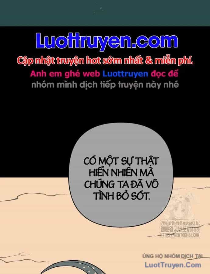 Động Vật Tiền Sử - Chương 16 - ảnh 10