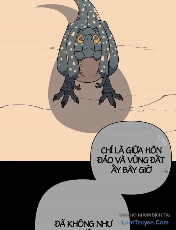 Động Vật Tiền Sử - Chương 16 - ảnh 11