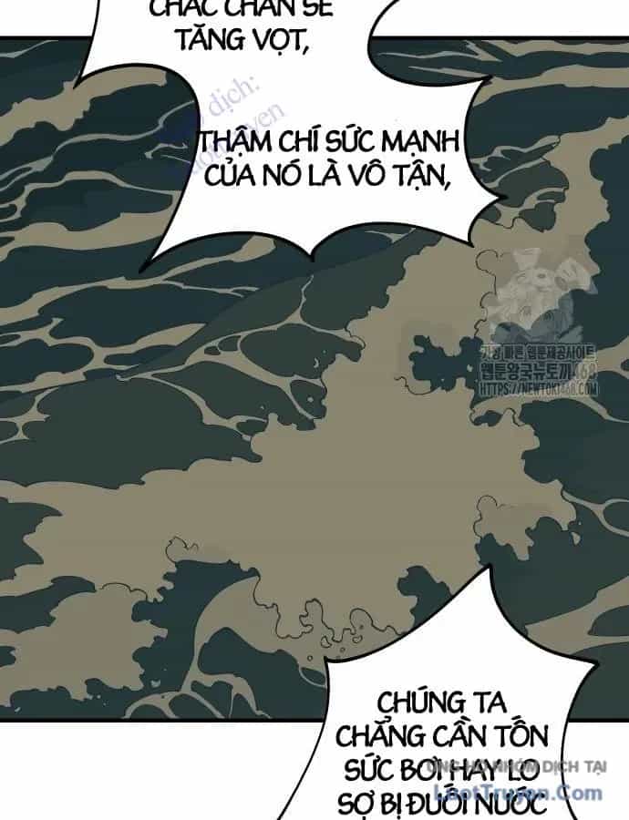 Động Vật Tiền Sử - Chương 16 - ảnh 117