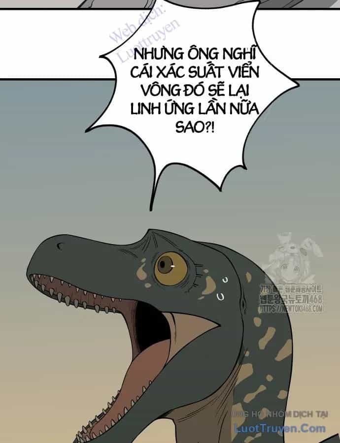 Động Vật Tiền Sử - Chương 16 - ảnh 123