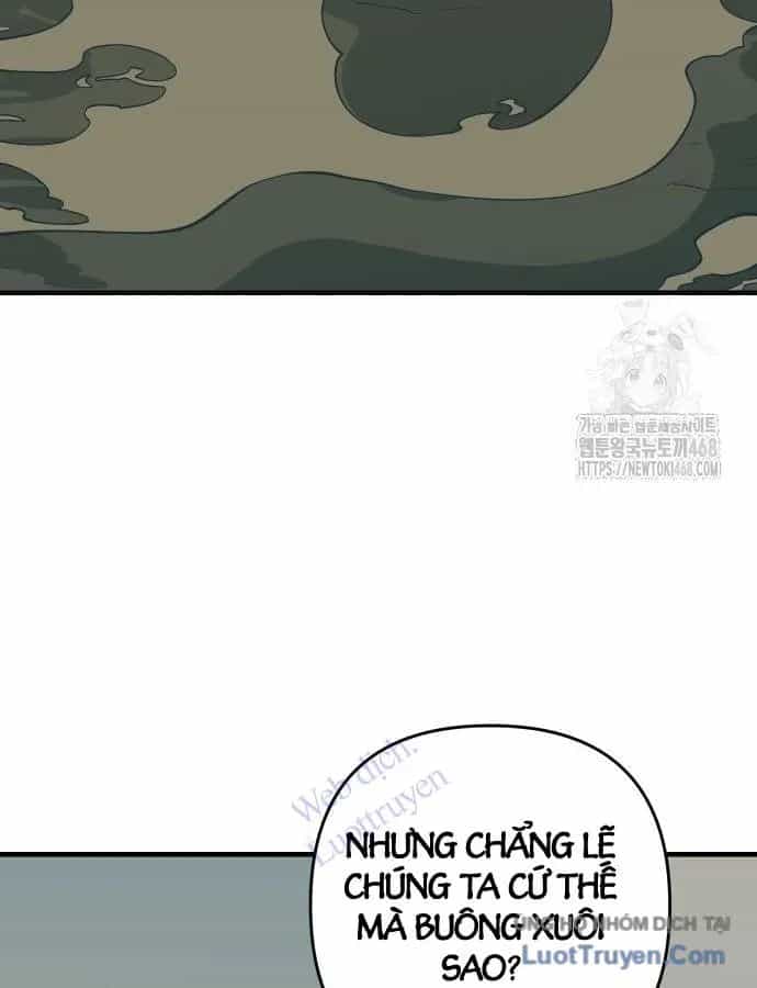 Động Vật Tiền Sử - Chương 16 - ảnh 125