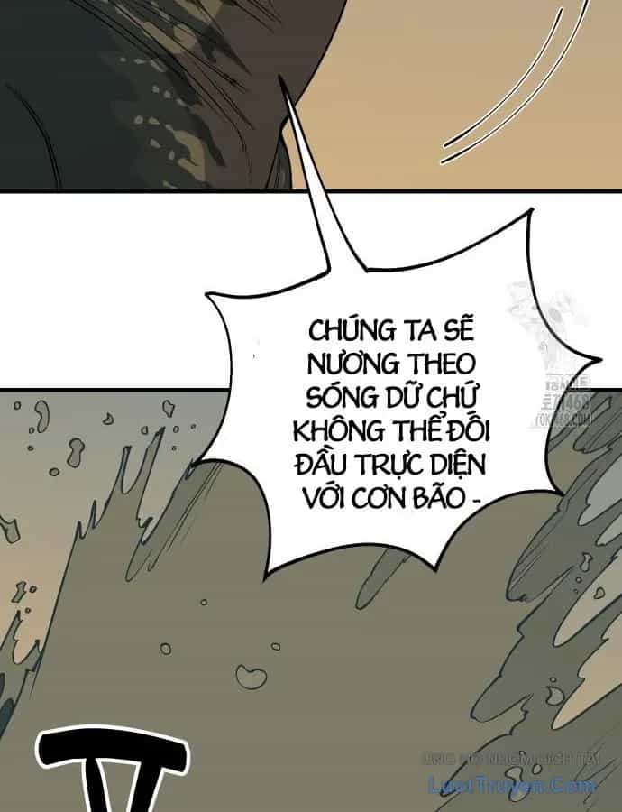 Động Vật Tiền Sử - Chương 16 - ảnh 137