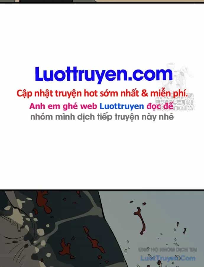 Động Vật Tiền Sử - Chương 16 - ảnh 146