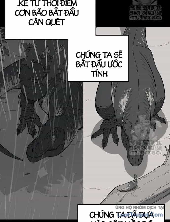 Động Vật Tiền Sử - Chương 16 - ảnh 17