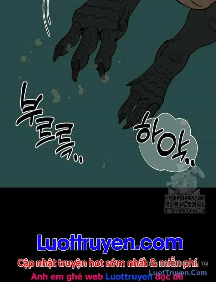Động Vật Tiền Sử - Chương 16 - ảnh 3