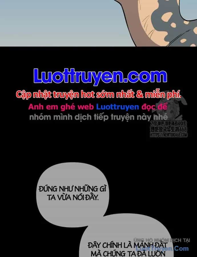 Động Vật Tiền Sử - Chương 16 - ảnh 5