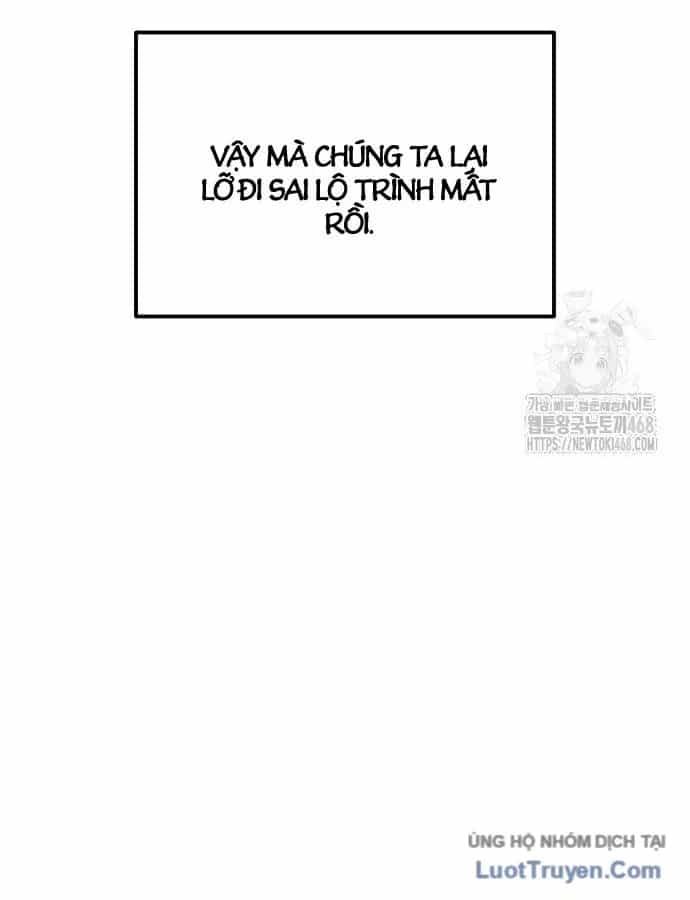 Động Vật Tiền Sử - Chương 16 - ảnh 50