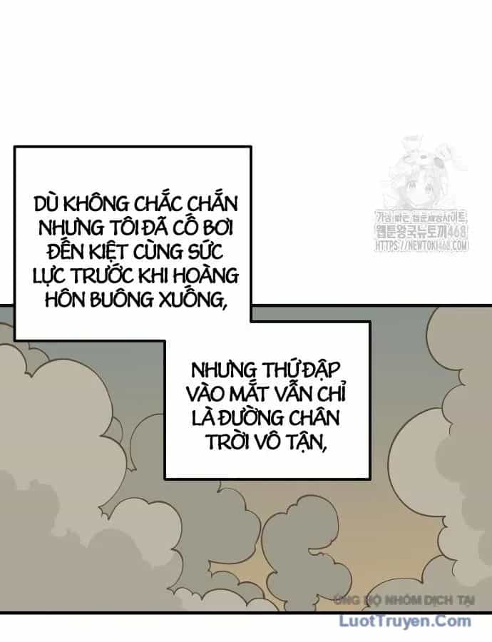 Động Vật Tiền Sử - Chương 16 - ảnh 51