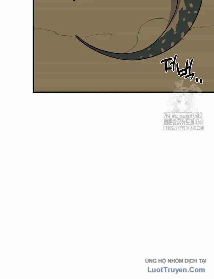 Động Vật Tiền Sử - Chương 16 - ảnh 65