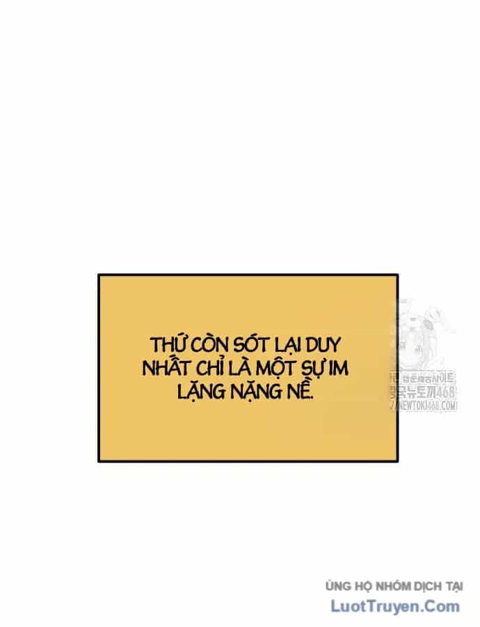 Động Vật Tiền Sử - Chương 16 - ảnh 77