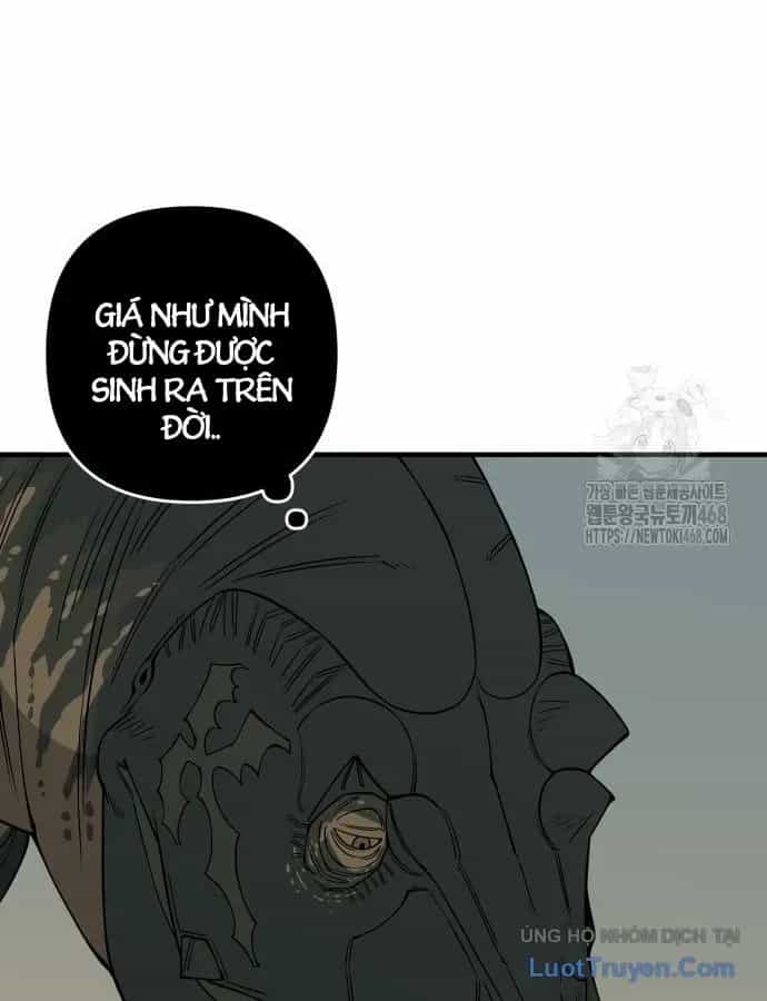 Động Vật Tiền Sử - Chương 16 - ảnh 78