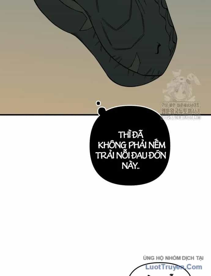 Động Vật Tiền Sử - Chương 16 - ảnh 79