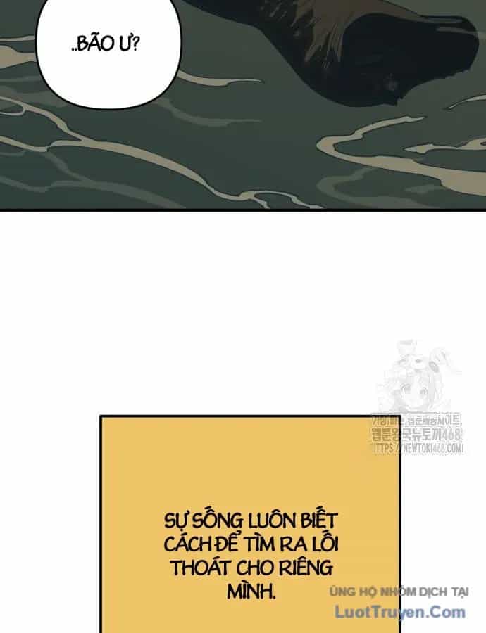Động Vật Tiền Sử - Chương 16 - ảnh 89
