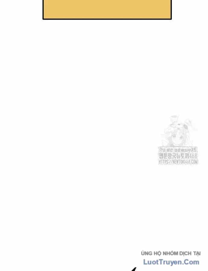 Động Vật Tiền Sử - Chương 16 - ảnh 90