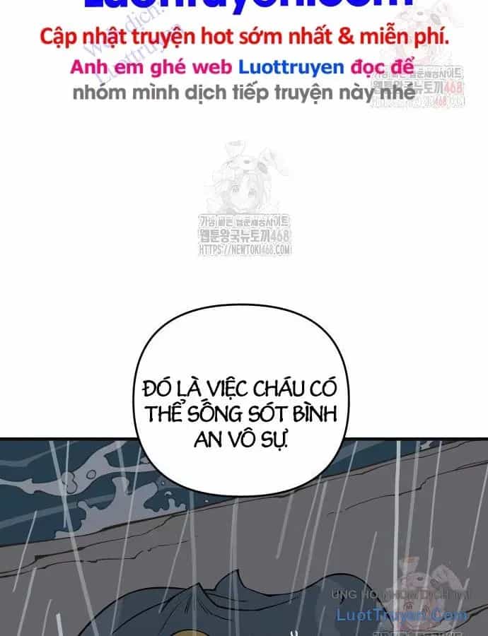 Động Vật Tiền Sử - Chương 17 - ảnh 102