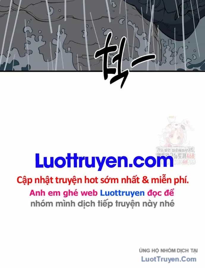 Động Vật Tiền Sử - Chương 17 - ảnh 106