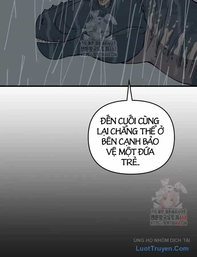 Động Vật Tiền Sử - Chương 17 - ảnh 117