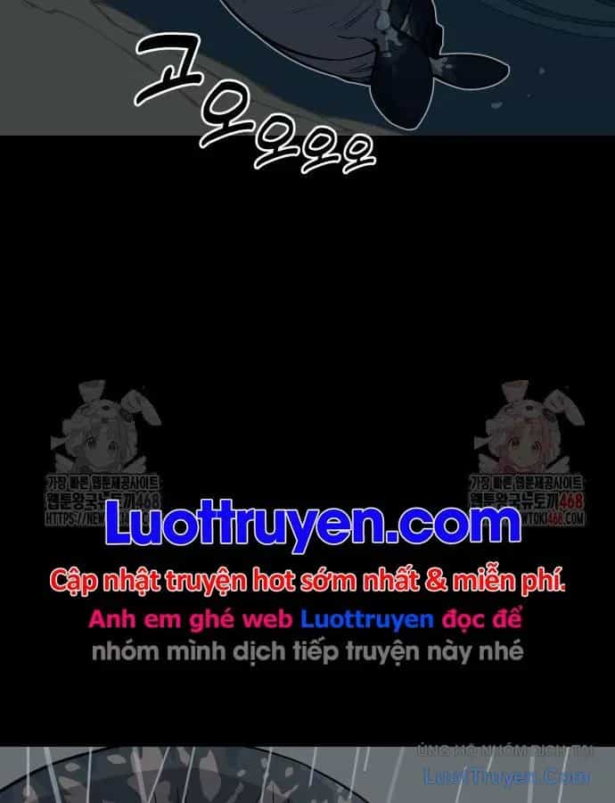 Động Vật Tiền Sử - Chương 17 - ảnh 119