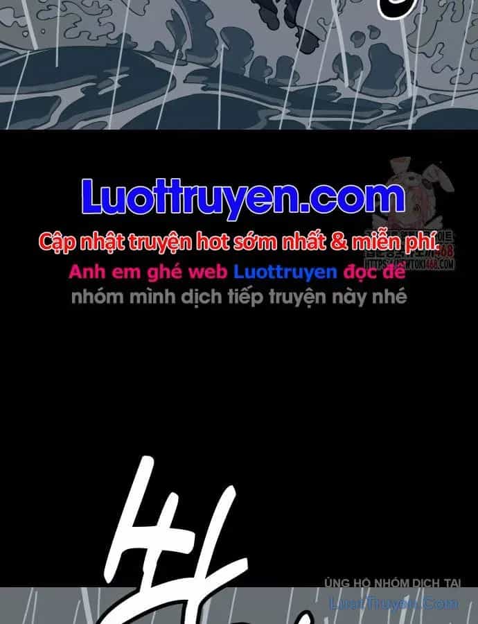 Động Vật Tiền Sử - Chương 17 - ảnh 129