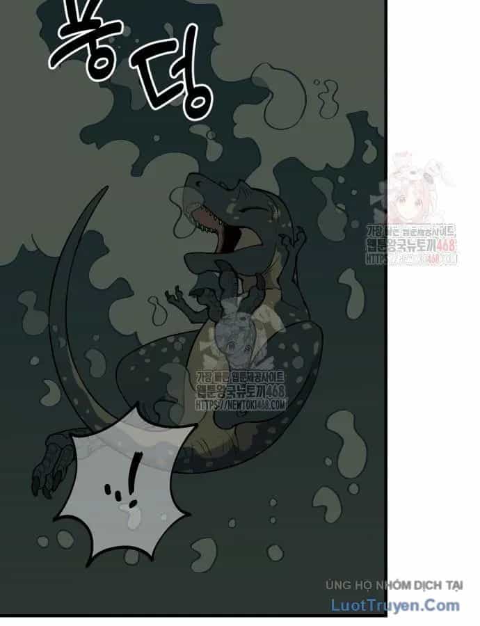 Động Vật Tiền Sử - Chương 17 - ảnh 14