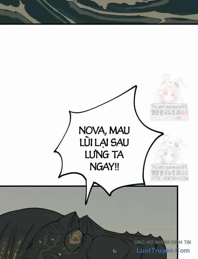 Động Vật Tiền Sử - Chương 17 - ảnh 19