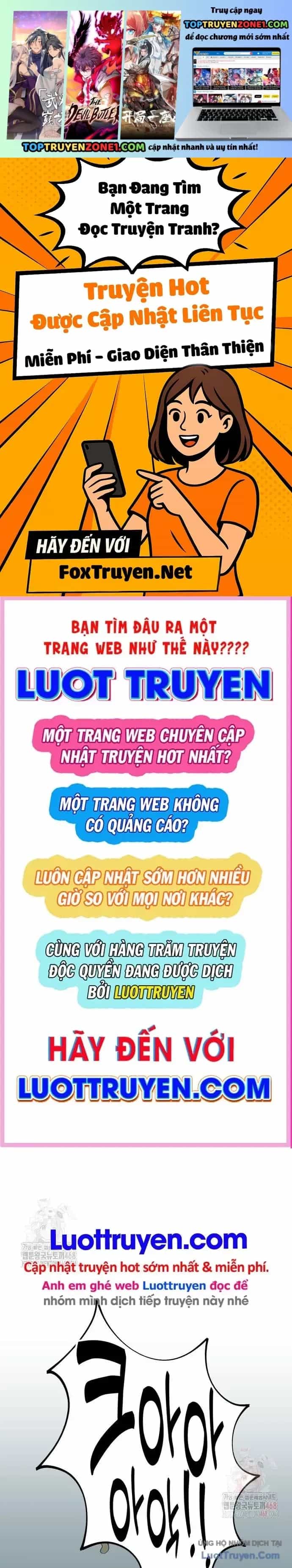 Động Vật Tiền Sử - Chương 17 - ảnh 2